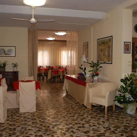 Zaghini