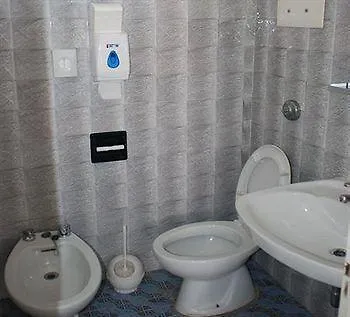 Zaghini Hotel