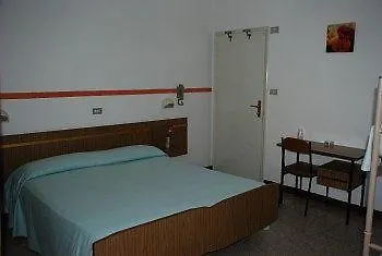 Zaghini * Rimini
